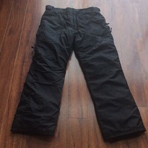 Rawlk Snowboarding/Ski Pants